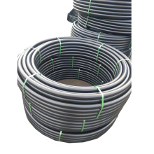 metric  hose   63mm hdpe electrical conduit tube